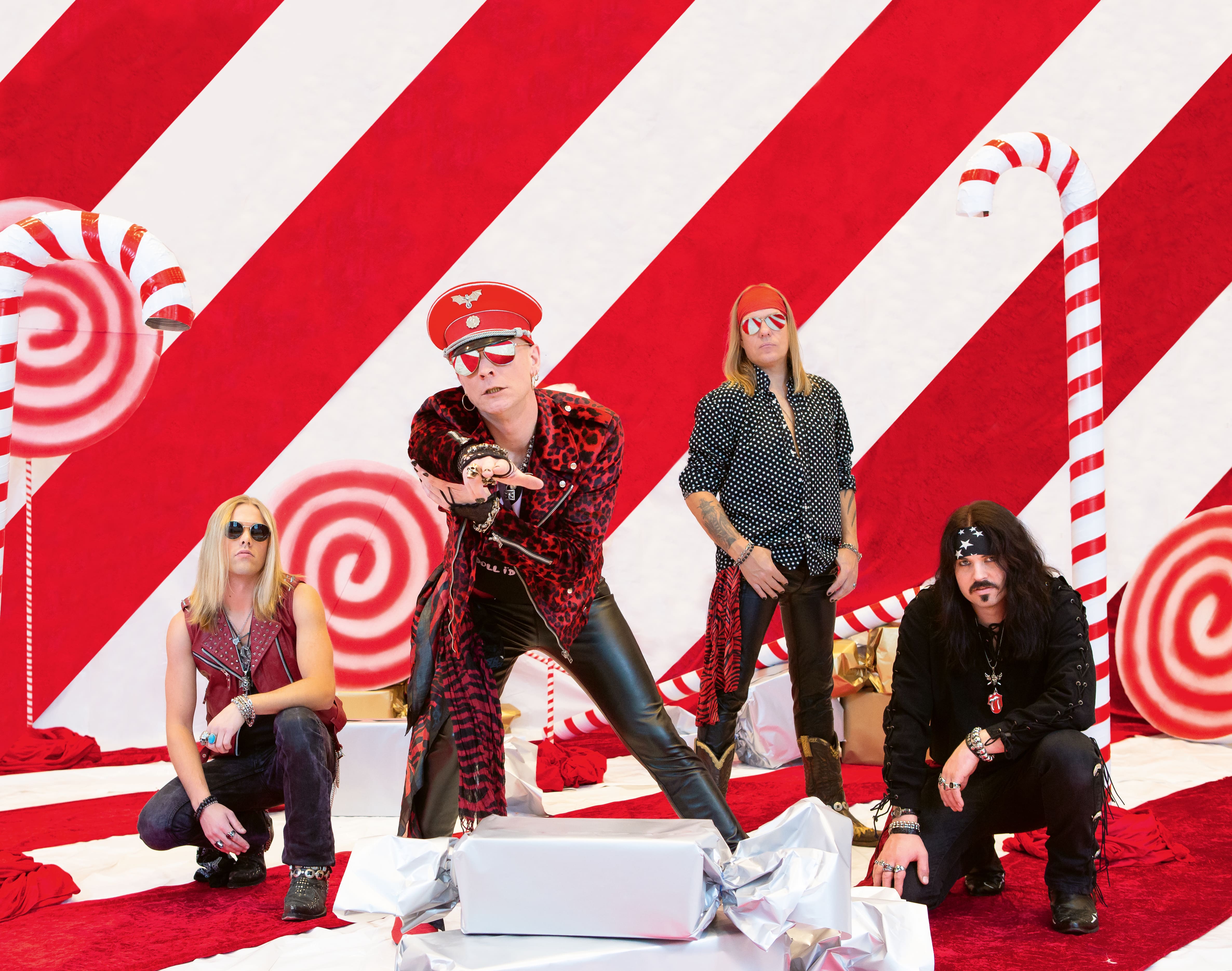 Pressebilde-Bacside-VinylCover-500mmx395mm copy-min.jpg